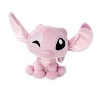 Disney Doorables Angel, 25cm