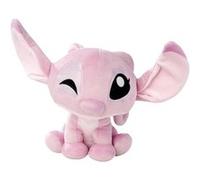 Disney Doorables Angel, 25cm
