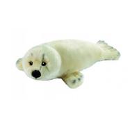 Peluche - ANIMA - 1624 - Phoque 23 cm - Nylon - Dès 3 ans