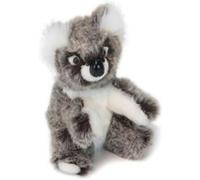 Peluche Anima koala 21 cm ref 7203 G