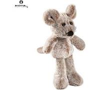 Peluche Souris Doo Pantin