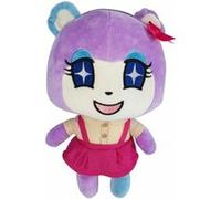 Peluche Animal Crossing Judy 28 cm G