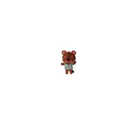 Animal Crossing - Peluche Tommy 25 Cm