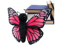 Peluche Animale | Poupées réalistes et douces pour la décoration - Nounours pour,pour jeux d', filles et garçons, famille, amis, canapé, chambre, maison, anniversaire