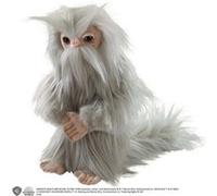 Fantastic Beasts: Demiguise Plush - The Noble Collection
