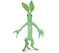 Peluche - Animaux Fantastiques - Pickett 34cm