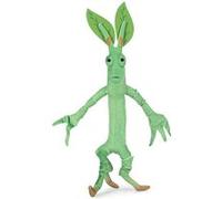 Peluche - Animaux Fantastiques - Pickett 34cm G