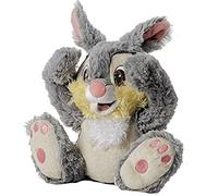 Peluche animée Coucou Panpan - Disney Bambi