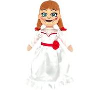 Peluche Annabelle Comes Home (40 cm) Multicolore G