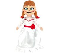 Peluche Annabelle The Conjuring 32 cm