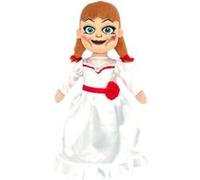Peluche Annabelle The Conjuring 32 cm Multicolore G