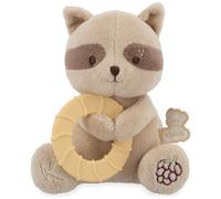 Peluche anneau de dentition Raton Laveur