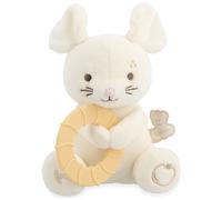 Peluche anneau de dentition Souris