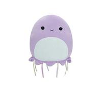 Peluche Anni Jellyfish 30 cm