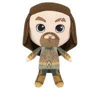 Peluche Aquaman 18cm