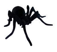 Peluche araign?e Adore Scarlet The Black Widow de 13 pouces