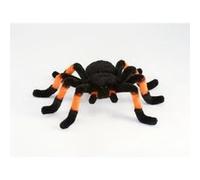 Peluche Araignée Tarentule