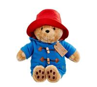 Peluche arc-en-ciel Paddington Large