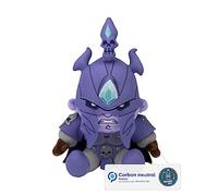 ItemLab Arthas