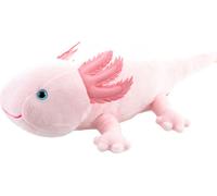 Peluche Axolotl 32 cm ECO-FRIENDLY