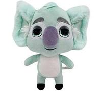 Peluche Back to The Outback Pretty Boy - Koala Poupées d'Anime FONGWAN Jouets pour enfants-Vert Vert G