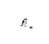 Living Nature Osprey Peluche 18 cm