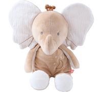 Peluche Bali (25 cm)