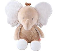 Peluche bali (25 cm)