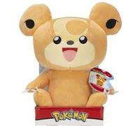Peluche Bandai Pokémon Teddiursa 30 cm G
