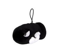 Peluche Banzai Bill 13cm