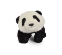 Peluche Bao Le Panda 32 cm Histoire d'Ours