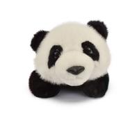 Peluche Bao Le Panda 42 cm Histoire d'Ours