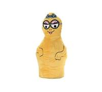 Peluche Barbapapa ''Barbotine'' 65 cm [Giochi Preziosi]