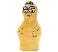 Giochi Preziosi Peluche Barbapapa ''Barbotine'' 65 cm
