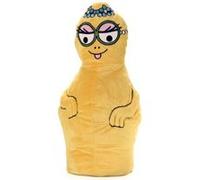 Peluche Barbapapa ''Barbotine'' 65 cm [Giochi Preziosi]