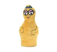 Peluche Barbapapa ''Barbotine'' 65 cm - Giochi Preziosi