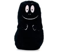 peluche barpapapa barbouille 27 cm