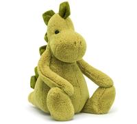 Peluche Bashful Dino (67 cm)