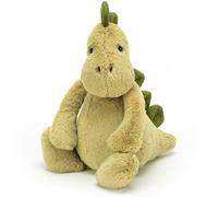 Jellycat - Peluche Bashful Dino Original Medium