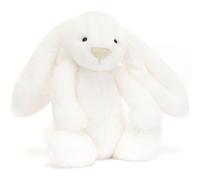 Peluche Bashful Lapin luna (31 cm)