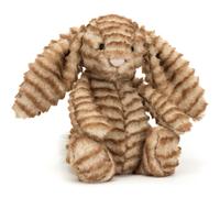 Peluche Bashful Luxe Lapin Juniper (31 cm)