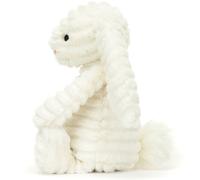 Peluche Bashful Luxe Lapin Nimbus (31 cm)