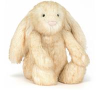 Peluche Bashful Luxe Lapin Springlowe (51 cm)