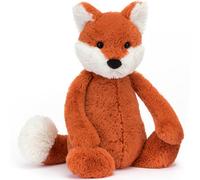 Peluche Bashful Renard Original (31 cm)