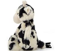 Peluche Bashful Vache (31 cm)