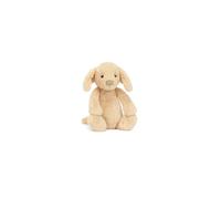 Peluche Bashfull Luxe Puppy Orlando - Jellycat