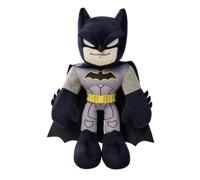 Peluche Batman - 25 cm