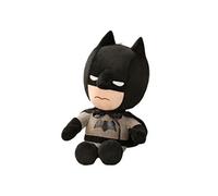 Peluche Batman 45 cm - Noir