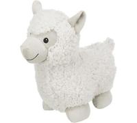 Peluche Be Eco Alpaga Eyleen 26cm - Trixie - Dimensions 26cm