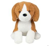 Peluche Beagle 20 cm - DOOGY